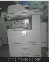 可靠耐用，年終鉅惠 理光3045復(fù)印機(jī)，購(gòu)機(jī)即送全新鼓，助力企業(yè)高效辦公